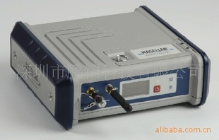 ProFlex500ϵͳ˫Ƶͽջ
