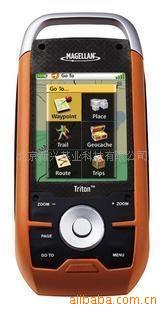 ֳGPS׺1500-ֳֻ
