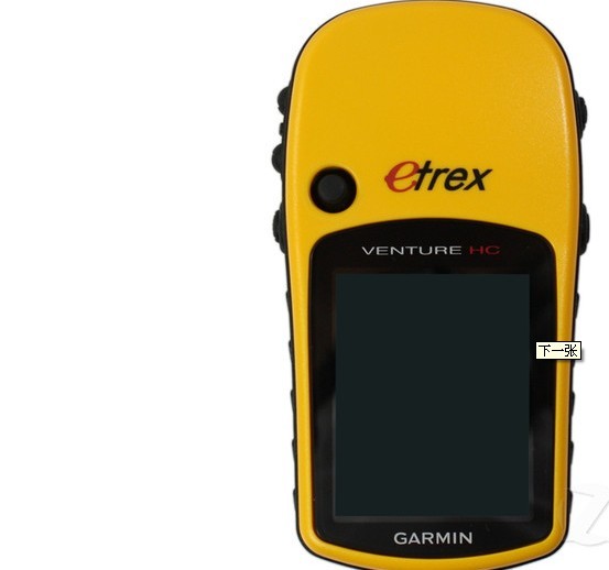 GARMINventureHCֳGPSǲ