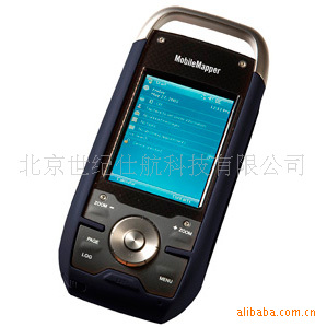 MagellanMobileMapper6ֳGPS