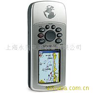 GARMINֳֵGPSMAP76C