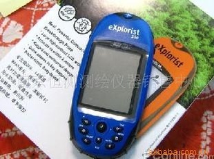 Ʒ̽ռ300ֳGPS