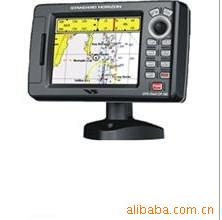 GPS57Ļ