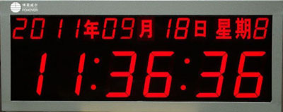 5+2.3絥NTP