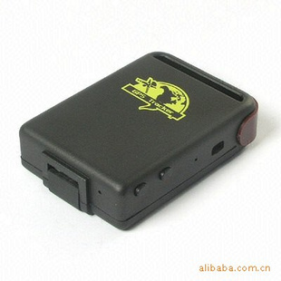 GPSSOSGPS