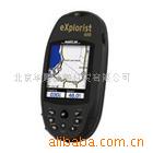 GPS/̽ռ600ֳGPS