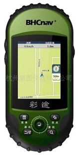 ¿ֳGPS,ֳGPS,ֳGPS,ֳGPS