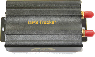 ƽ̨GPS