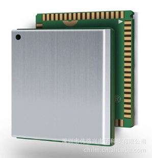QUECTELGPSģ顡L30_GPS_