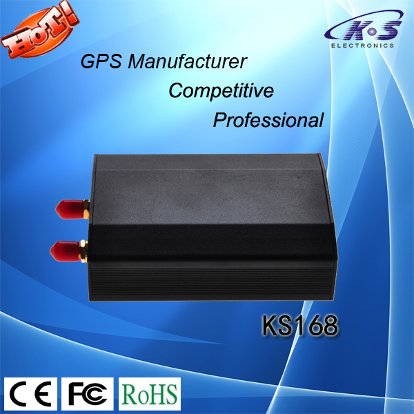 gpsԶ̹gpsװgps˾ӦƷ
