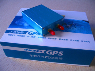 GPSƷ