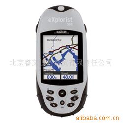 GPS̽ռ400GPSֳֻ