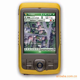 Jun-scҰGPSgpsgpsֳgps
