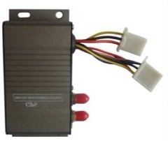 ƳƷGPSGPS