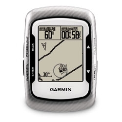 GARMINEdge500