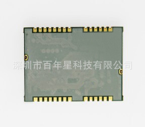 ȫUBloxLEA-4/5/6ϵģıGPS˫ģBD-1722