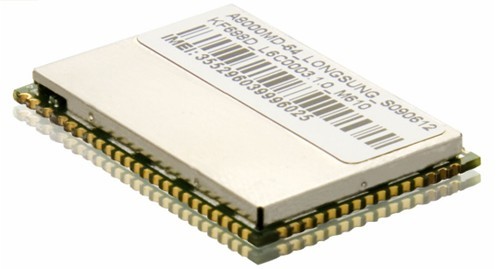 GSMģA8000