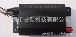GPRSDTUDTU,*,RS-485,RS232