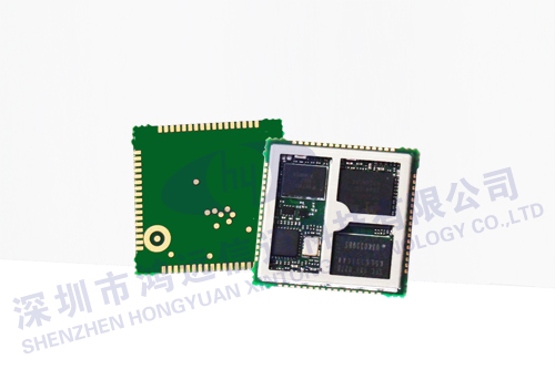 GSM900ͨѶģ