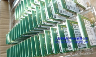ȫԭװQ2687RDֻwavecomeͨѶ2Gģ