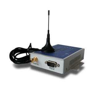 GPRS(GPRSDTU)