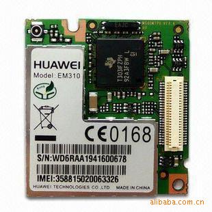 ԭȫ»ΪEM310GSM/GPRSģ