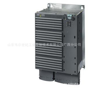 ɽΤG120ģPM240-30KW6SL3224-0BE33-0UA0