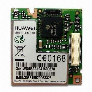 ΪHJUAWEIEM310GSM/GPRSģ