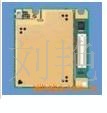 GSM/GPRSģMC37I