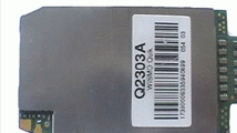 Q2303AWAVECOMģ