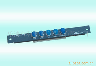 LB-408ߵӷģ