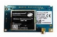 Wavecom˹Q64ͨѶģ