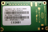 SIMCOM300CZģ