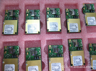Multi-TechSystemsMTSMC-E1-VͨѶģ