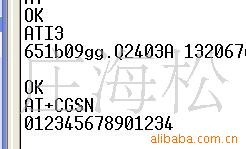 651b09gg.Q2403AǶʽģ