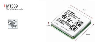 ΪMT509TD-SCDMAͨģ3gģ