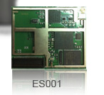 ES001GPRSGSMģ