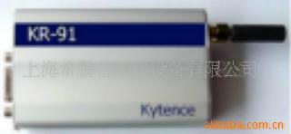 KytenceDTUն˲Ʒ