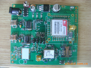 SIM900/SIM900AGSM/GPRS