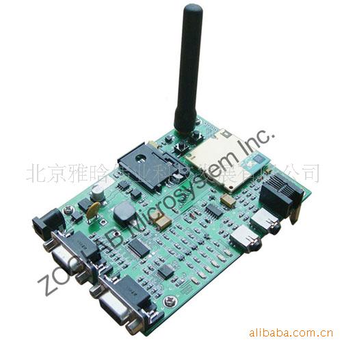 GPRS/GPS/ݲɼ/ģ/ģ/