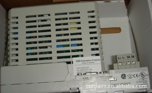 ABBS800I/Oģ3BSE022366R1CI801