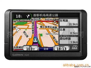 GPRS255Wл