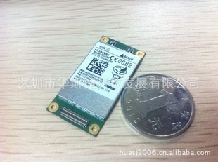 Ϊ3GģMU73321MB2Bӿڱģ