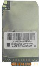 WAVECOM2C/2C2ͨģ