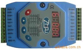 ZP1013/1·߾24λADRTDɼģ