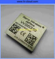WS6318ģ۸Ż