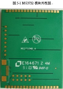 3GģMG3732