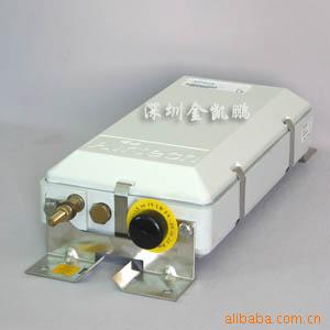 GSM900MŴֱ)ؼ