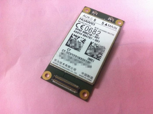 HUAWEIΪB2B21.6M3GģMU733