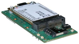 ԭװMulti-TechSystemsMTSMC-G2ƵģͿ